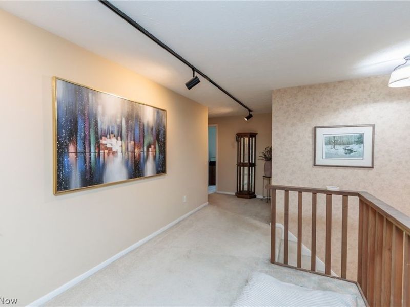 20757 Parkwood Lane, Strongsville, OH 44136 Photo 39