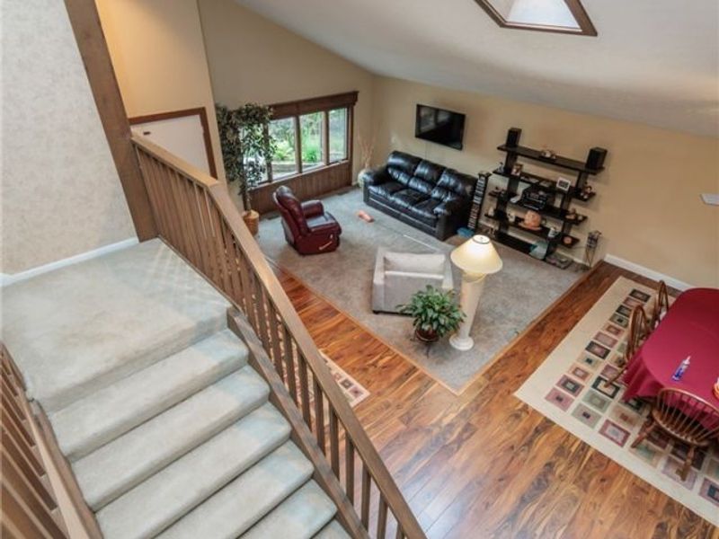 20757 Parkwood Lane, Strongsville, OH 44136 Photo 40