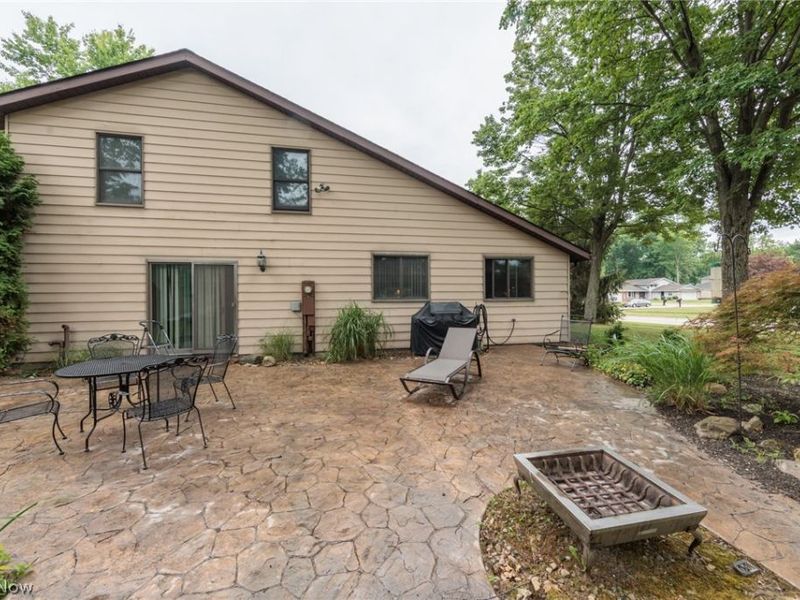 20757 Parkwood Lane, Strongsville, OH 44136 Photo 44