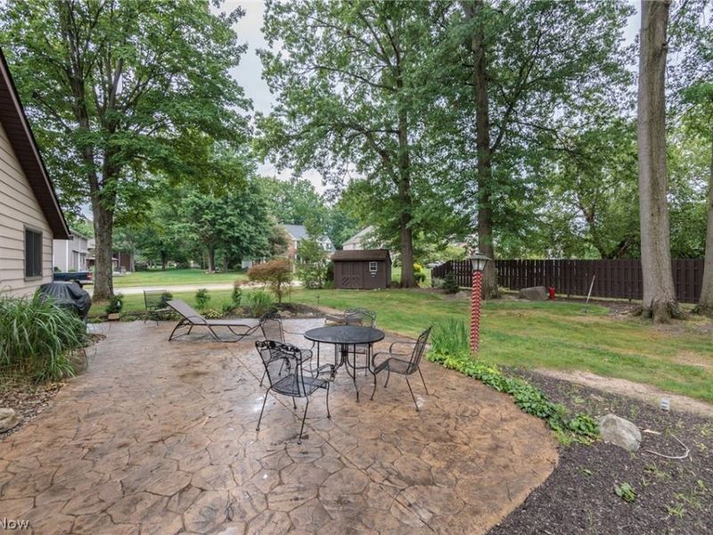 20757 Parkwood Lane, Strongsville, OH 44136 Photo 45