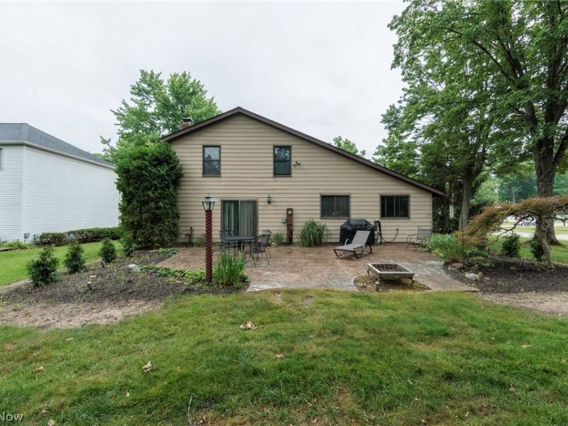 20757 Parkwood Lane, Strongsville, OH 44136 Photo 48