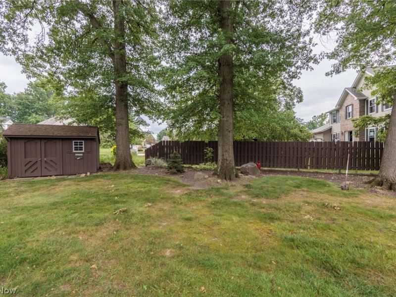20757 Parkwood Lane, Strongsville, OH 44136 Photo 49