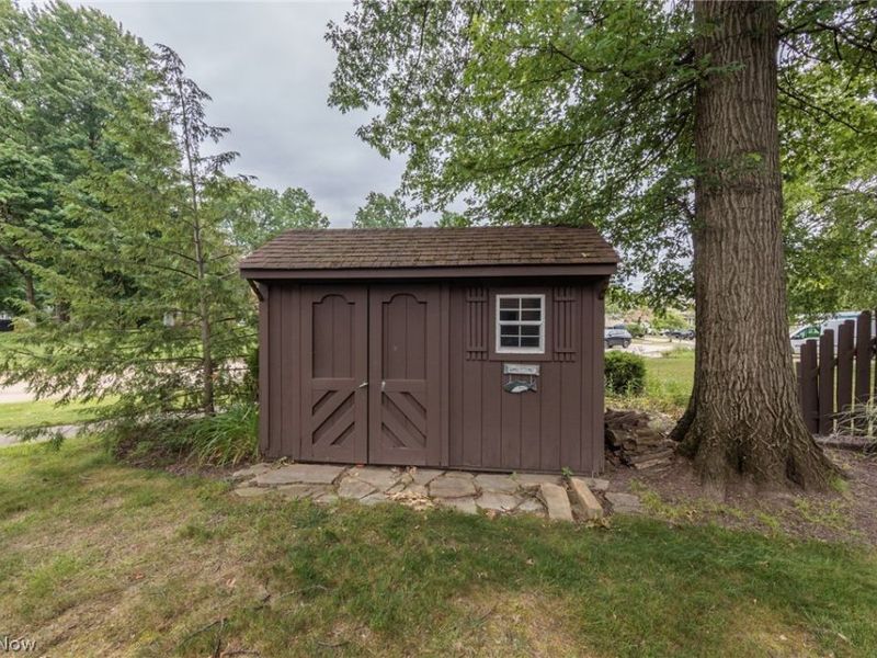 20757 Parkwood Lane, Strongsville, OH 44136 Photo 50
