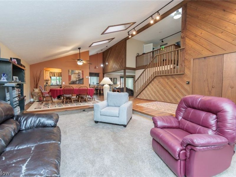 20757 Parkwood Lane, Strongsville, OH 44136 Photo 7