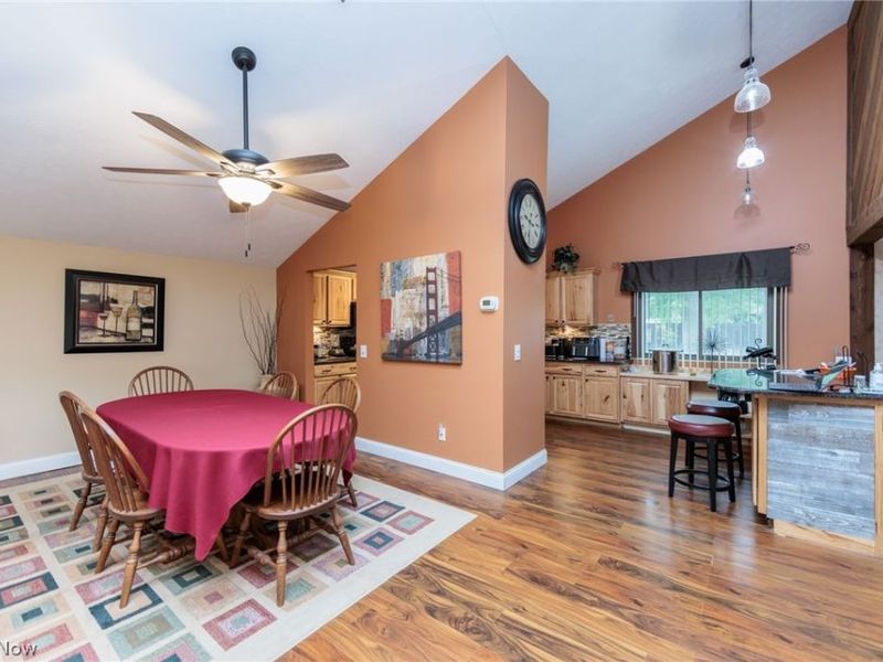 20757 Parkwood Lane, Strongsville, OH 44136 Photo 9
