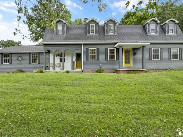 14974 Ida Center Road, Petersburg, MI 49270