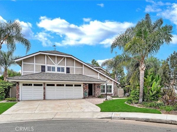 33352 Cove Island, Dana Point, CA 92629