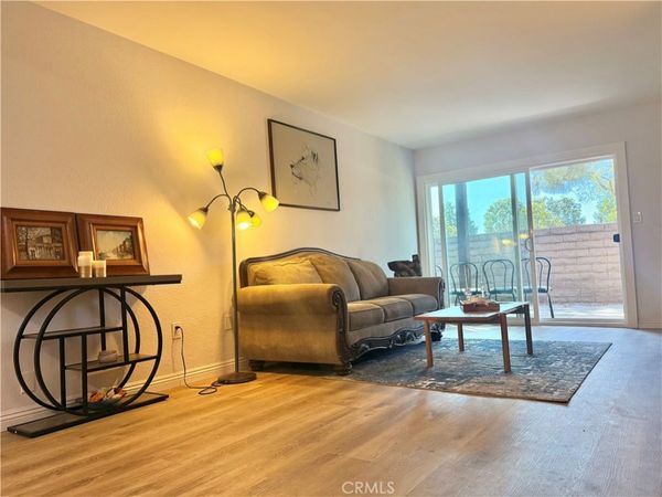 1000 W MACARTHUR, Unit 93, Santa Ana, CA 92707