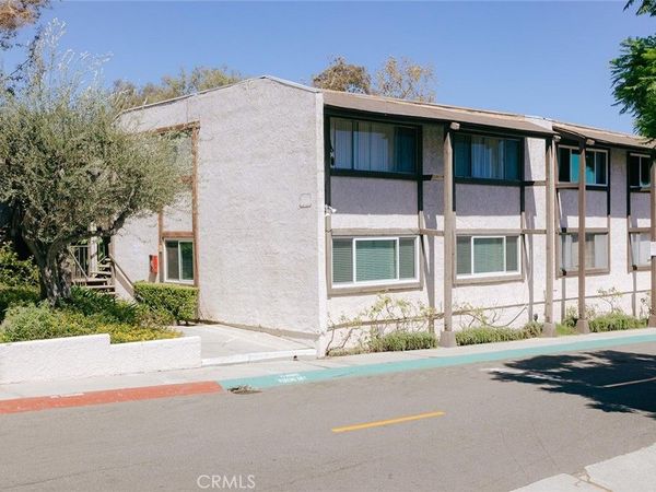 366 S Miraleste, San Pedro, CA 90732