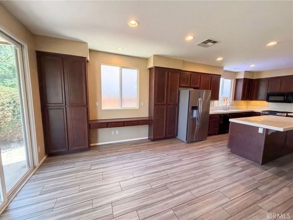 3136 Hibiscus, Hemet, CA 92545