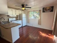home photo