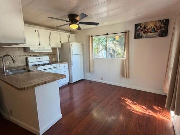 1455 Alturas Rd, Unit 89, Fallbrook, CA 92028