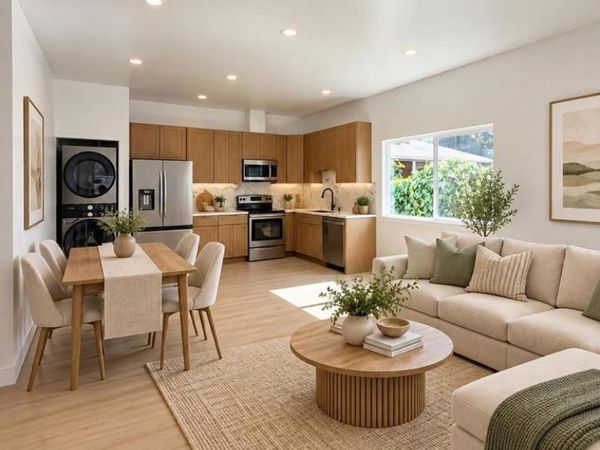 22639 6Th St, Hayward, CA 94541