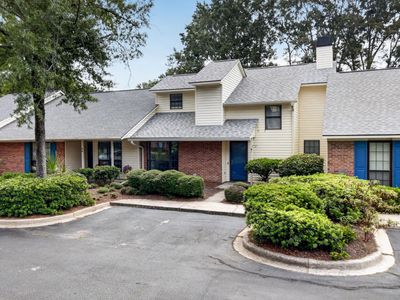 91 Indigo Lane, Goose Creek, SC 29445