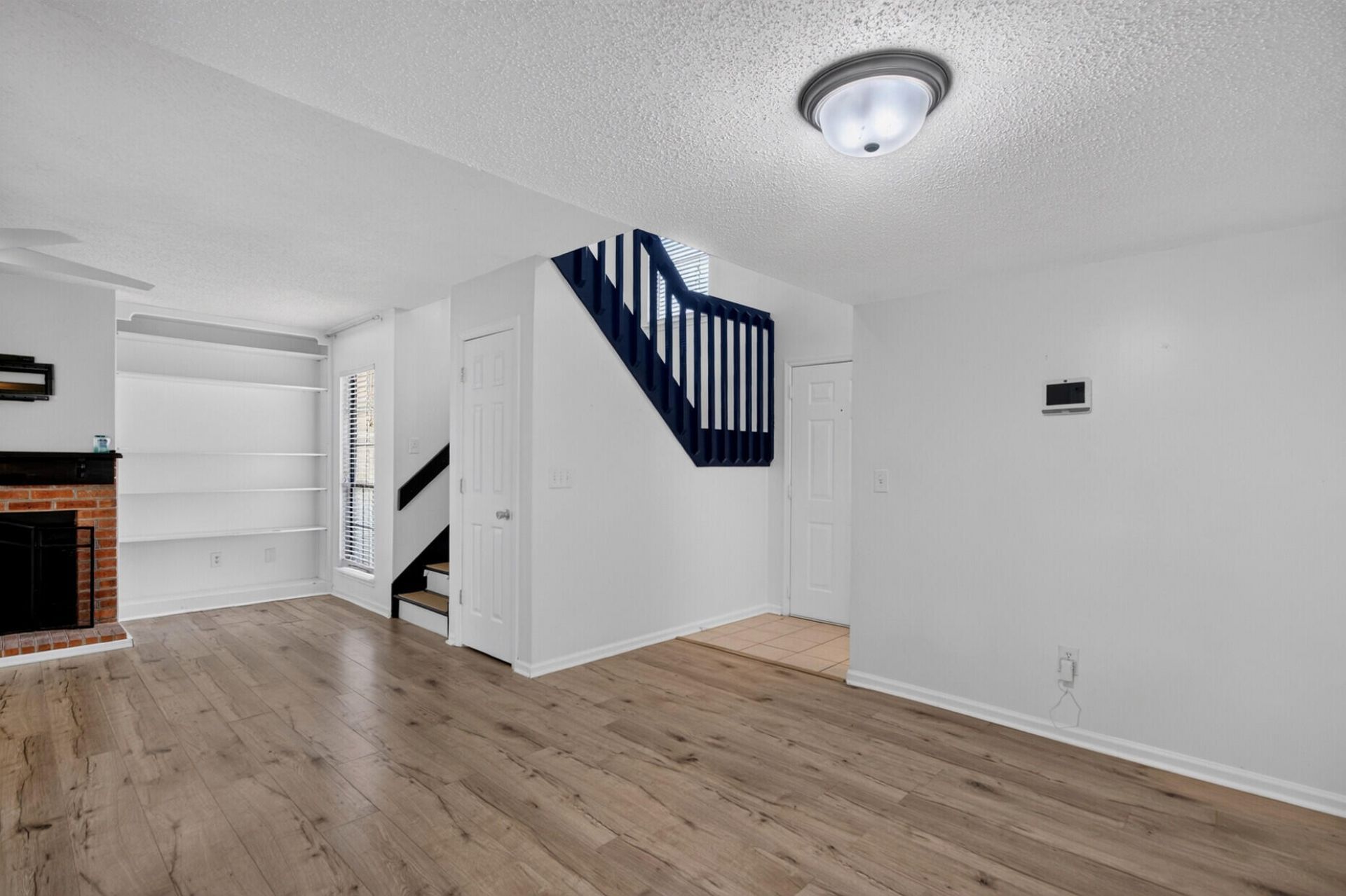 91 Indigo Lane Photo 11