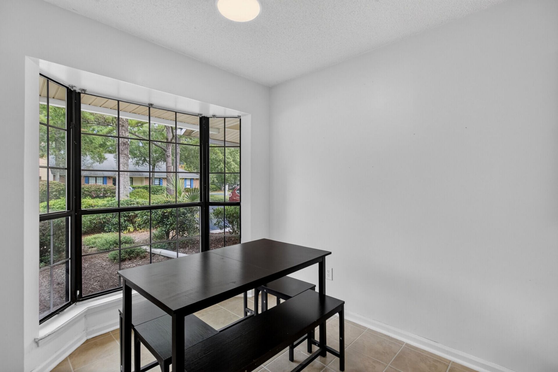 91 Indigo Lane Photo 12