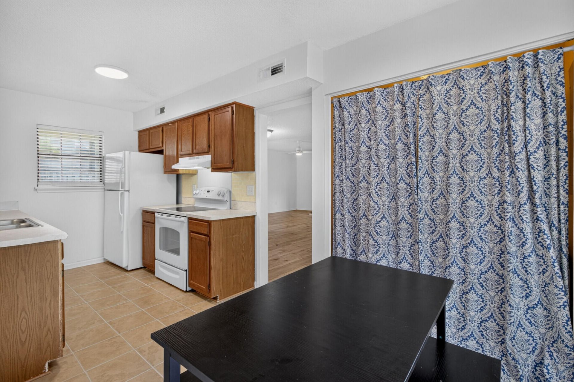 91 Indigo Lane Photo 13