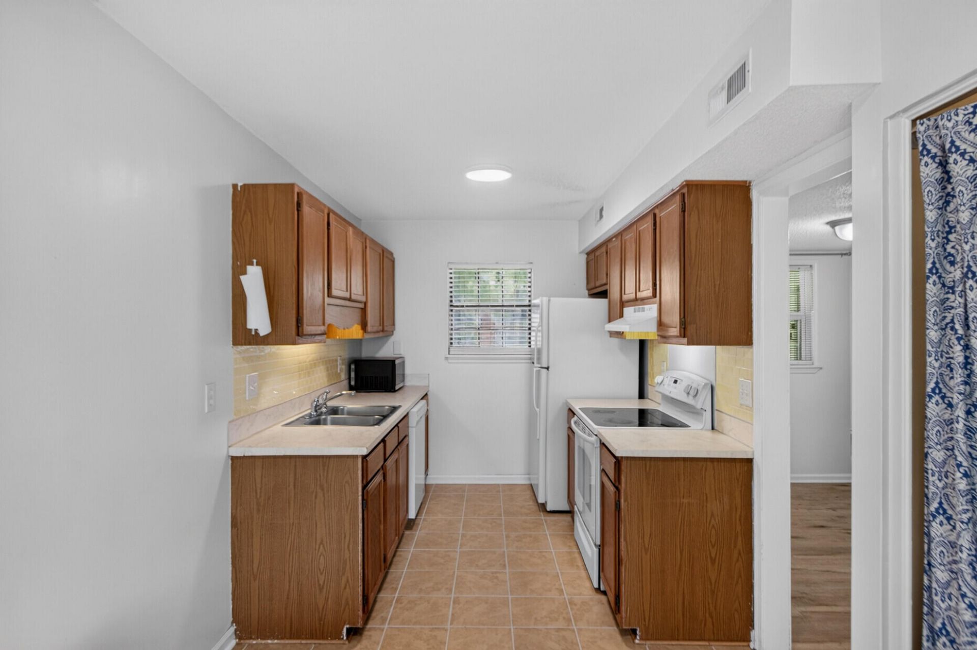91 Indigo Lane Photo 14