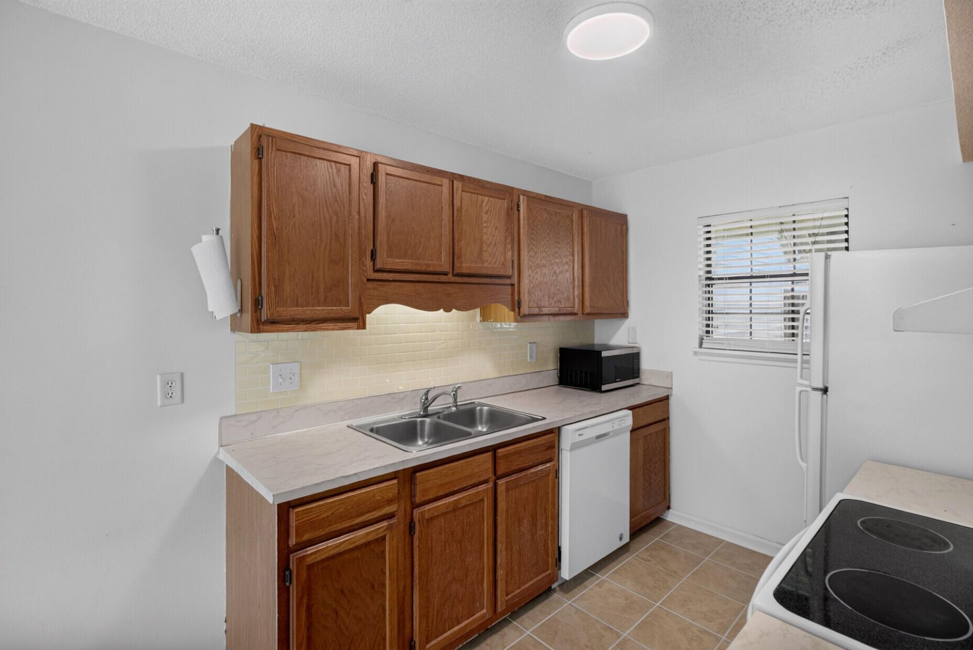 91 Indigo Lane Photo 15