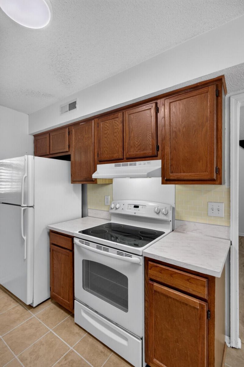 91 Indigo Lane Photo 17