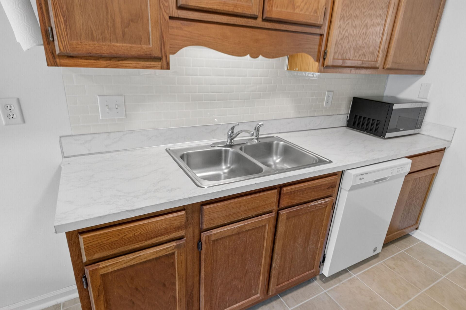 91 Indigo Lane Photo 18