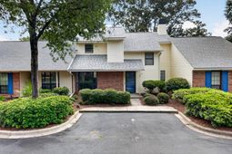 91 Indigo Lane photo 4