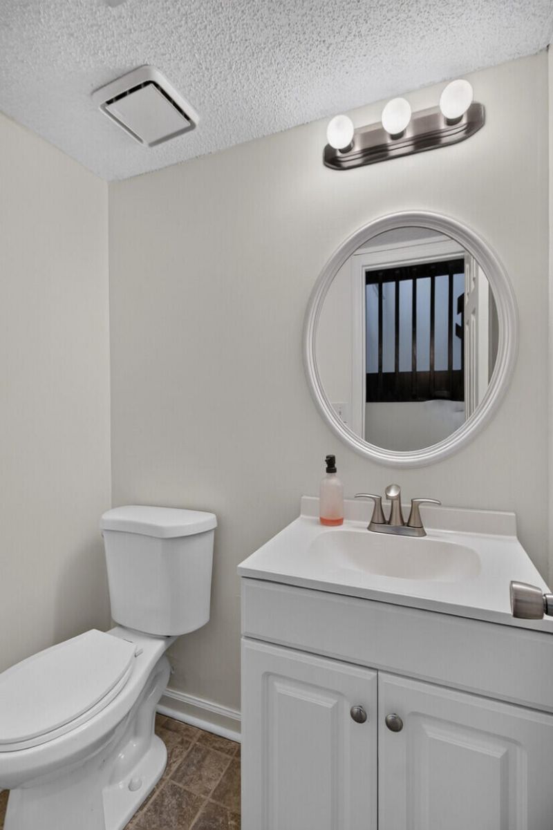 91 Indigo Lane Photo 20