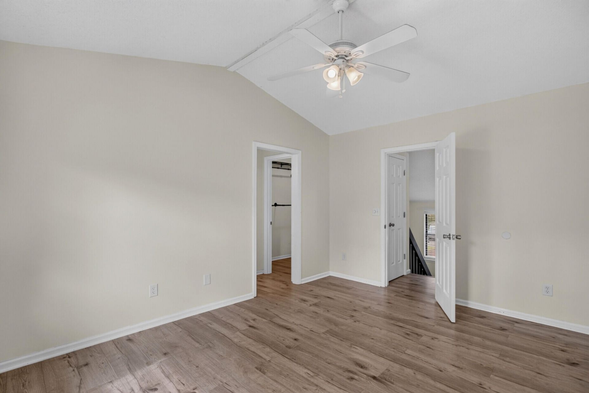91 Indigo Lane Photo 22