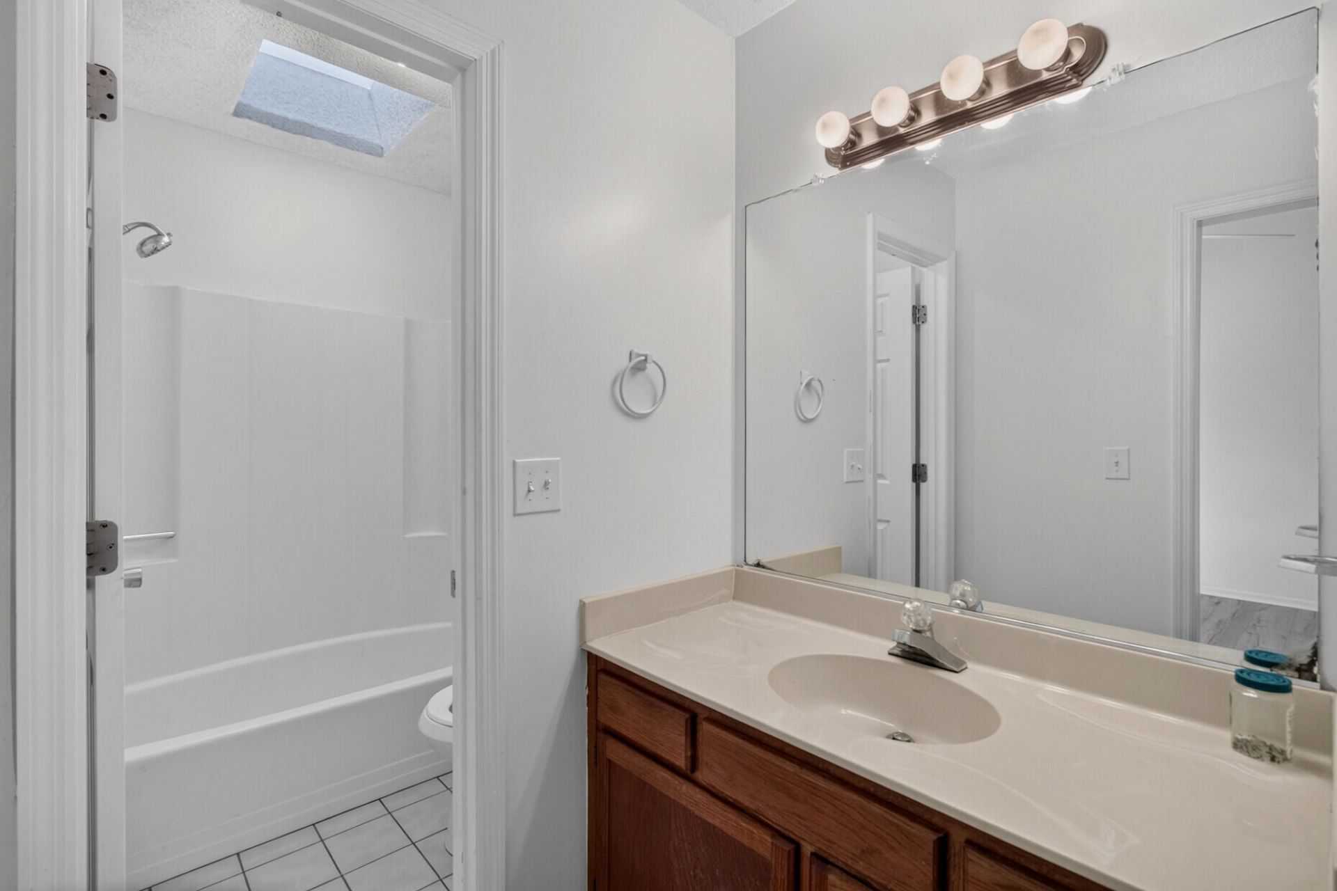 91 Indigo Lane Photo 23