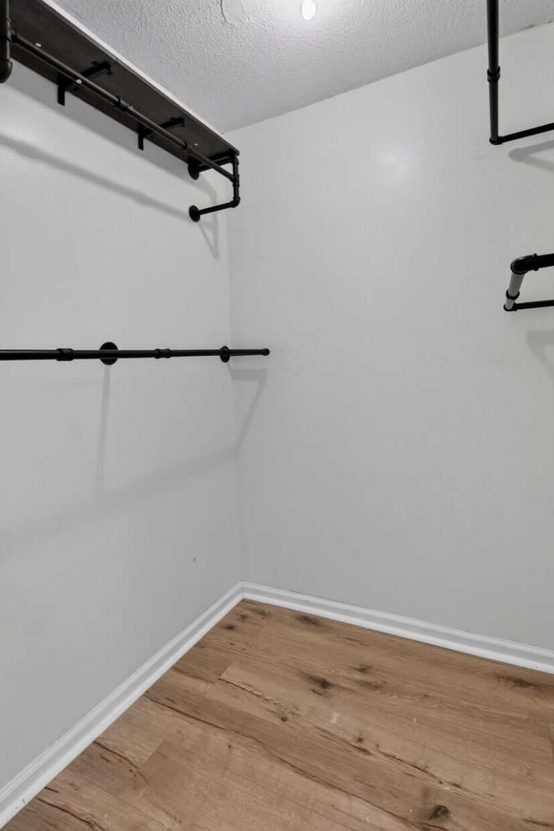 91 Indigo Lane Photo 25