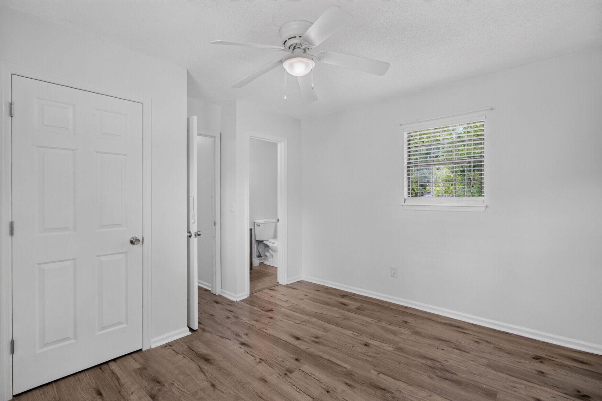 91 Indigo Lane Photo 27