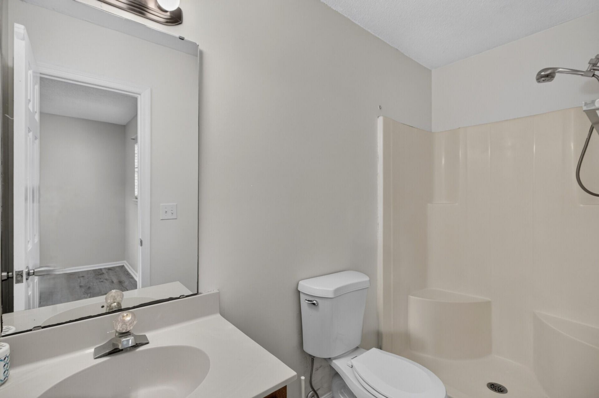 91 Indigo Lane Photo 28