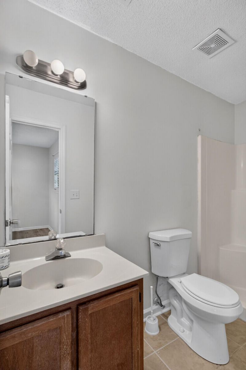 91 Indigo Lane Photo 29