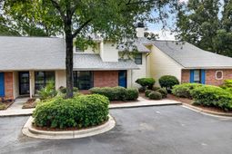 91 Indigo Lane photo 4