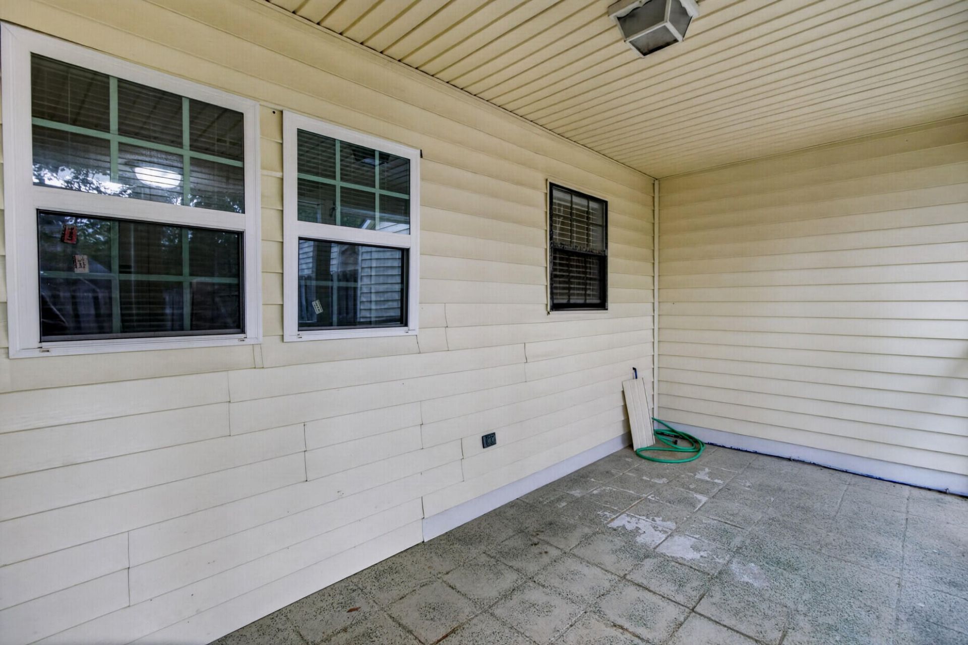 91 Indigo Lane Photo 30