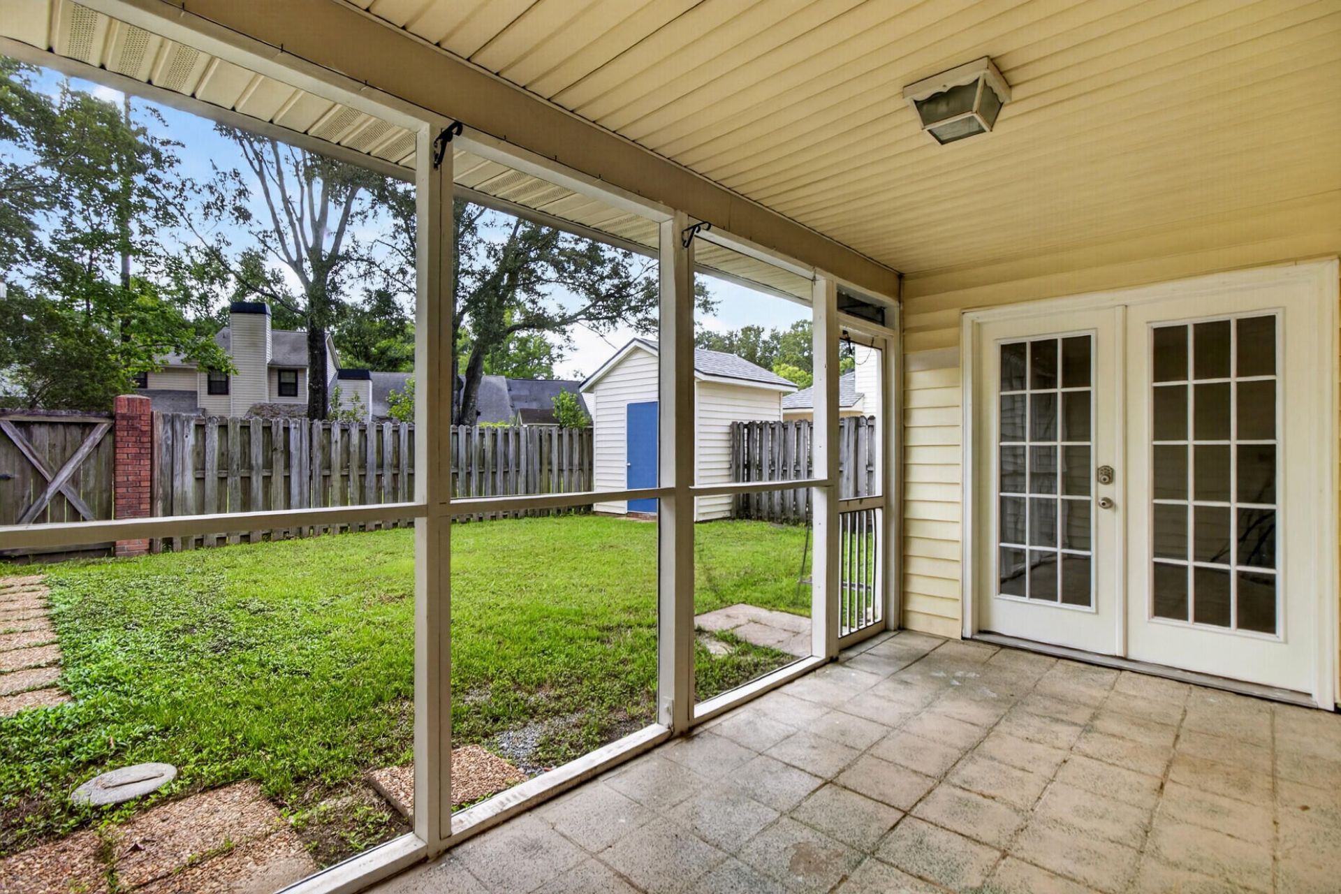 91 Indigo Lane Photo 31