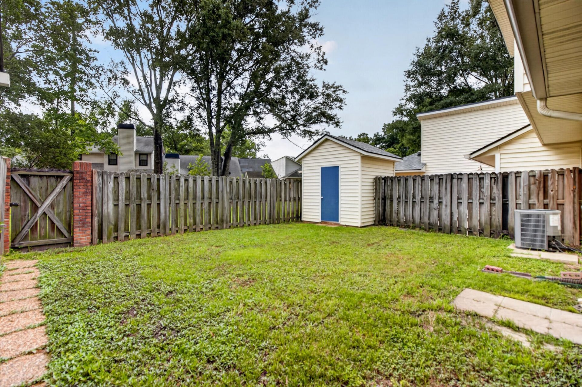 91 Indigo Lane Photo 32