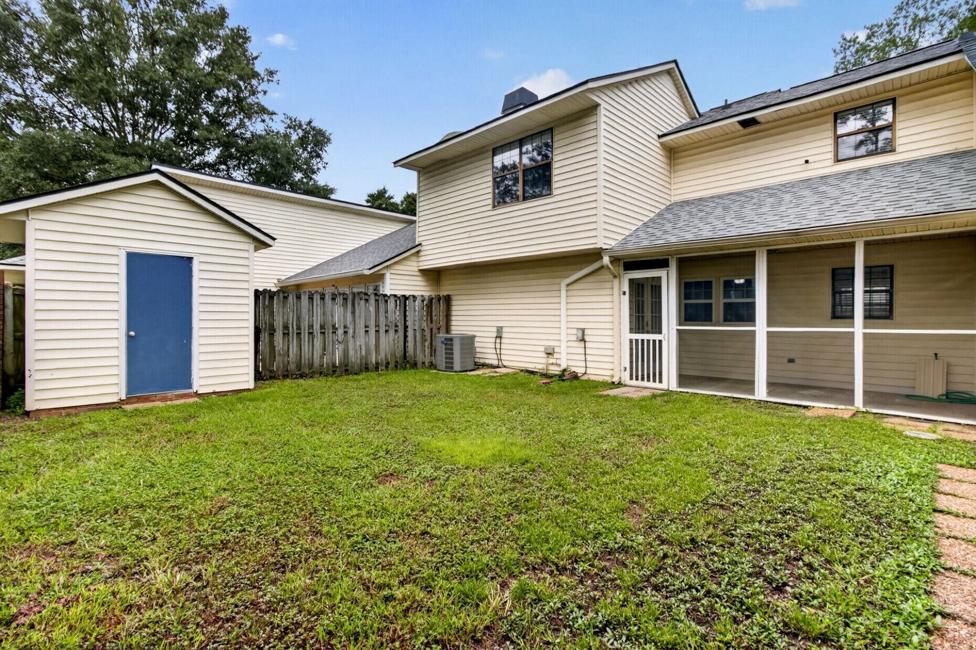 91 Indigo Lane Photo 33