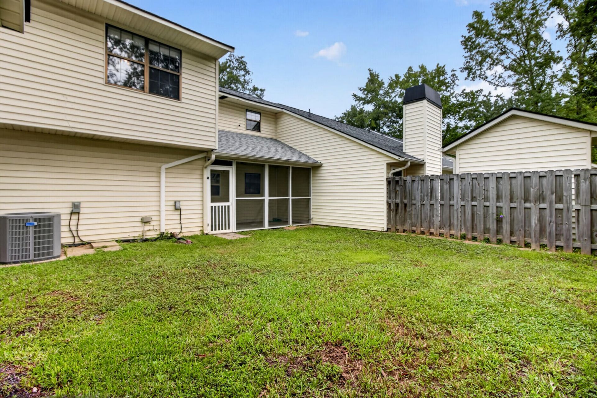 91 Indigo Lane Photo 34