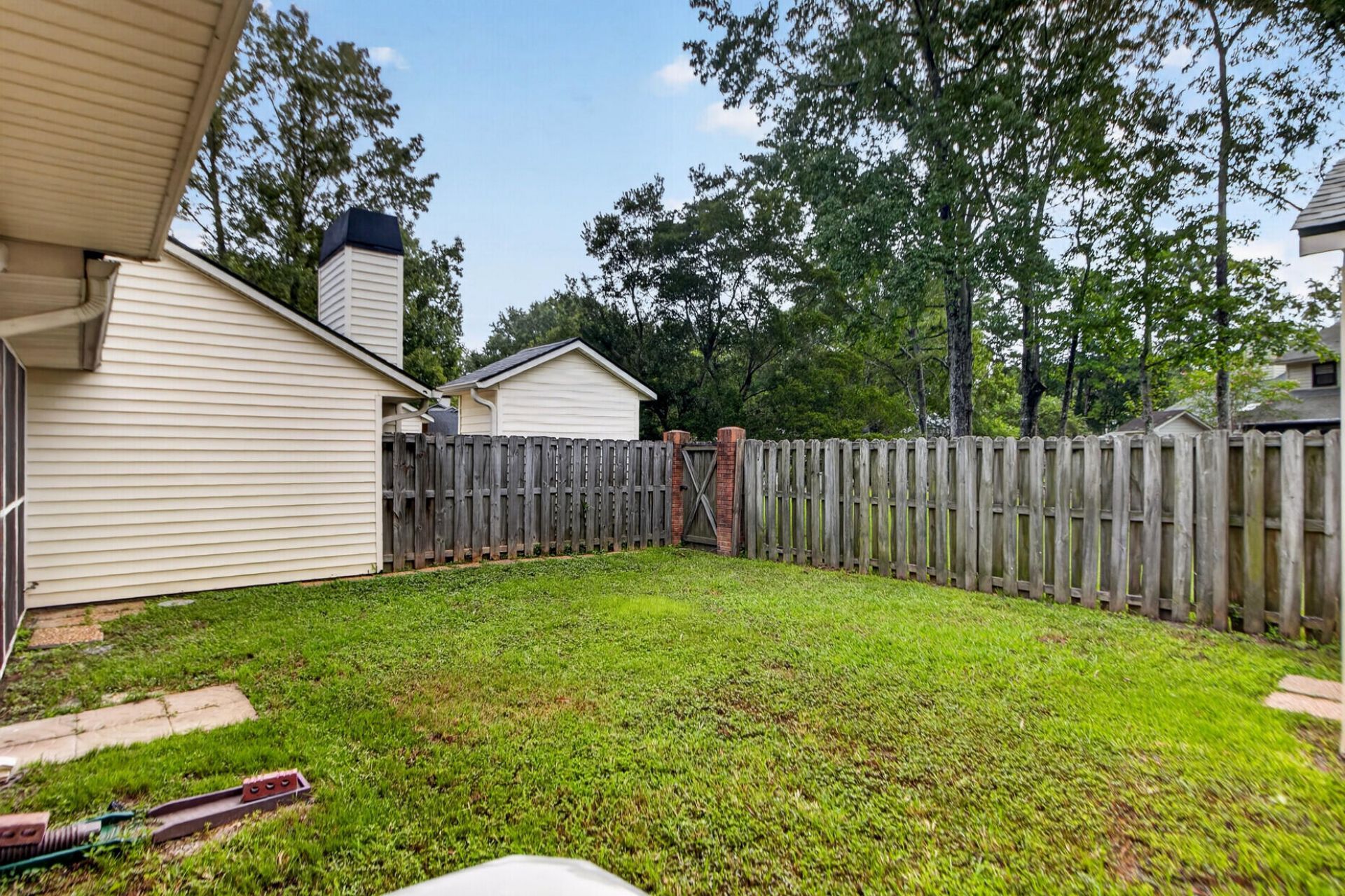 91 Indigo Lane Photo 35