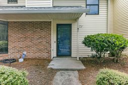 91 Indigo Lane photo 4