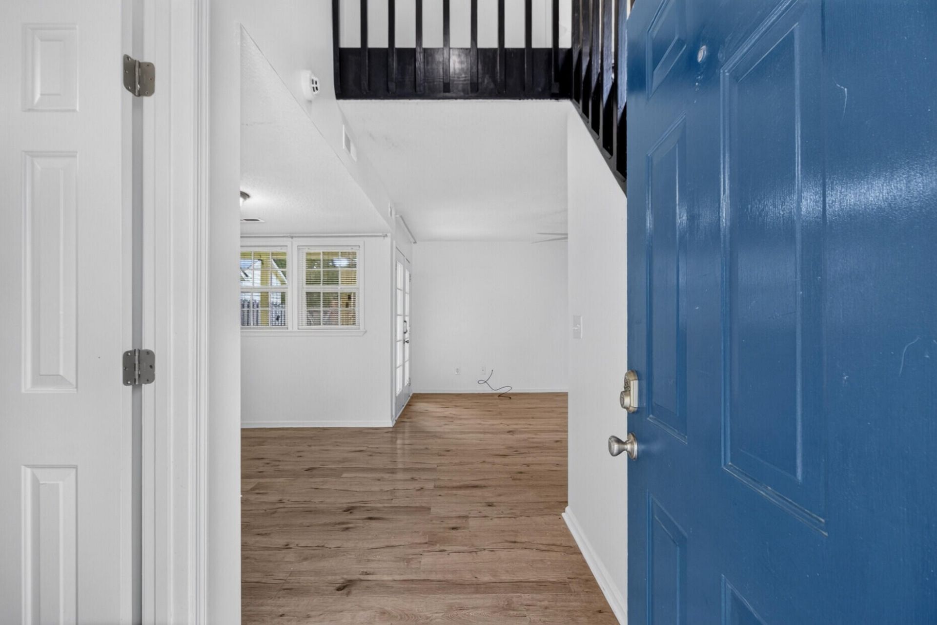 91 Indigo Lane Photo 5