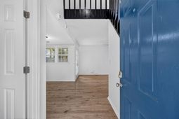 91 Indigo Lane photo 4