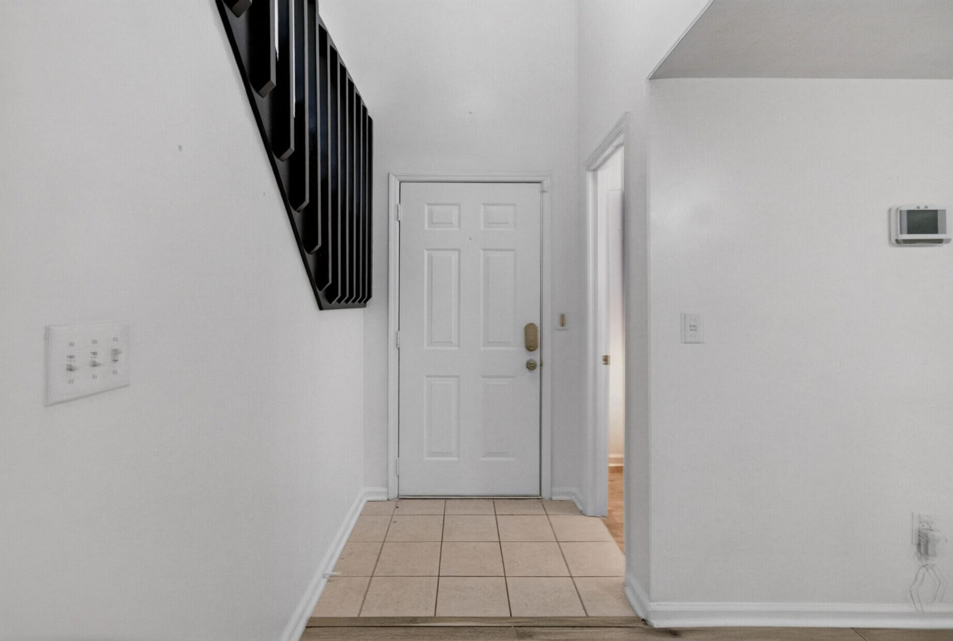 91 Indigo Lane Photo 6