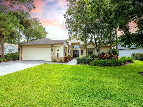 59 Grey Wing PT, NAPLES, FL 34113