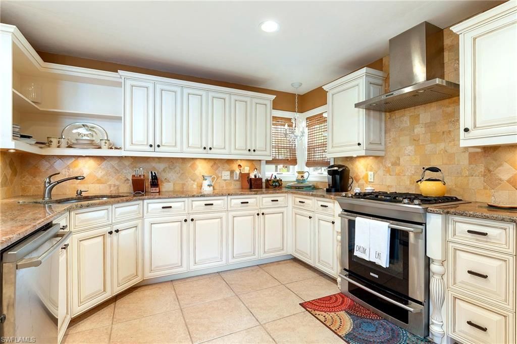 59 Grey Wing Pt, Naples, FL 34113 Photo