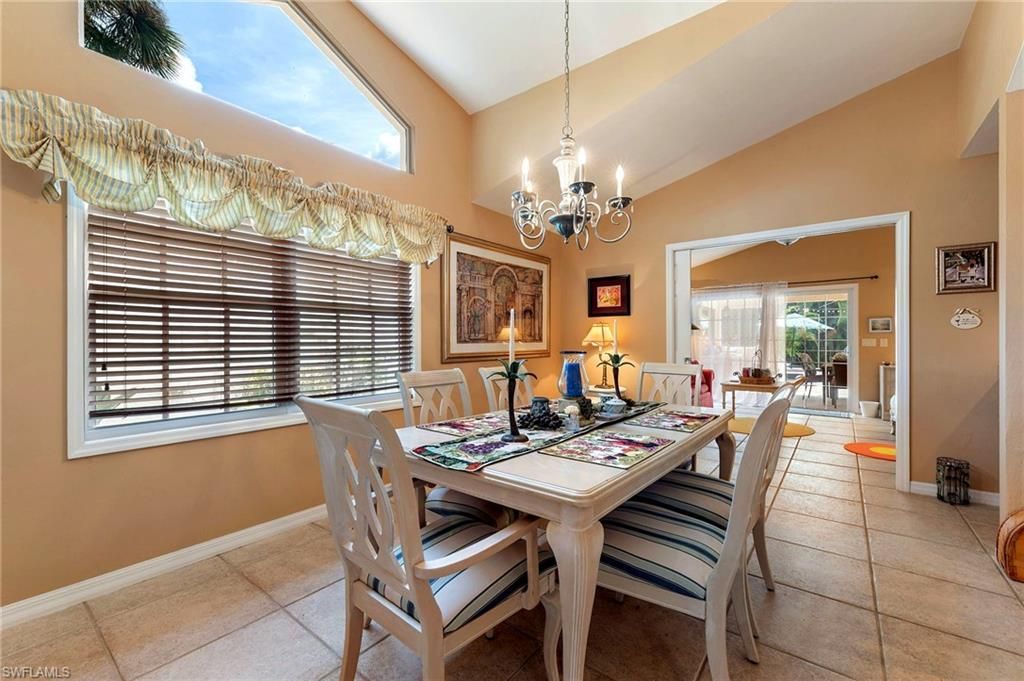 59 Grey Wing Pt, Naples, FL 34113 Photo