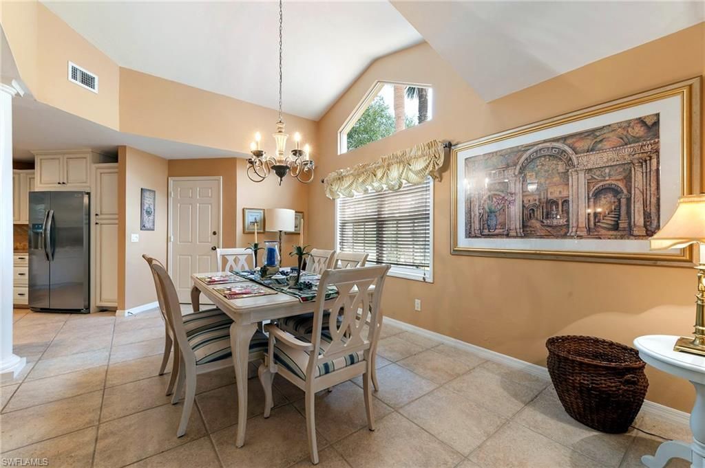 59 Grey Wing Pt, Naples, FL 34113 Photo