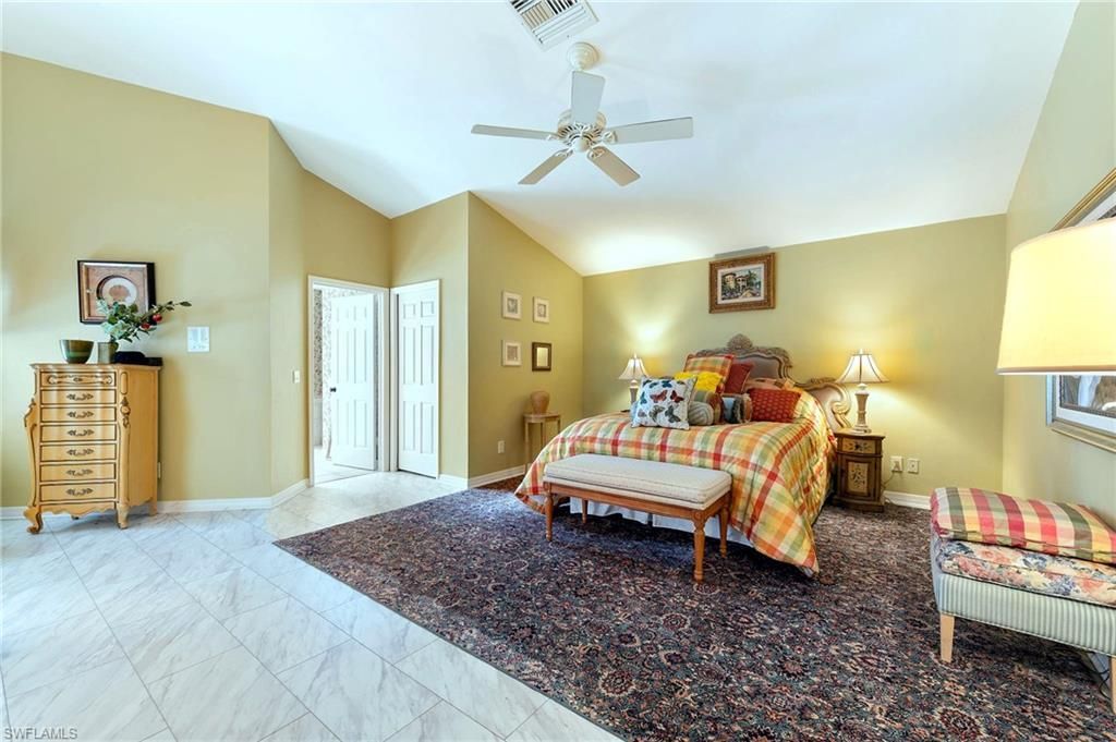 59 Grey Wing Pt, Naples, FL 34113 Photo