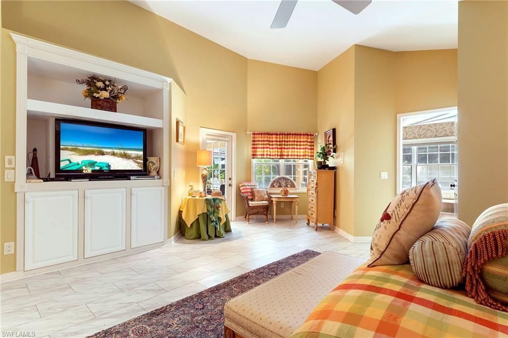 59 Grey Wing Pt, Naples, FL 34113 Photo